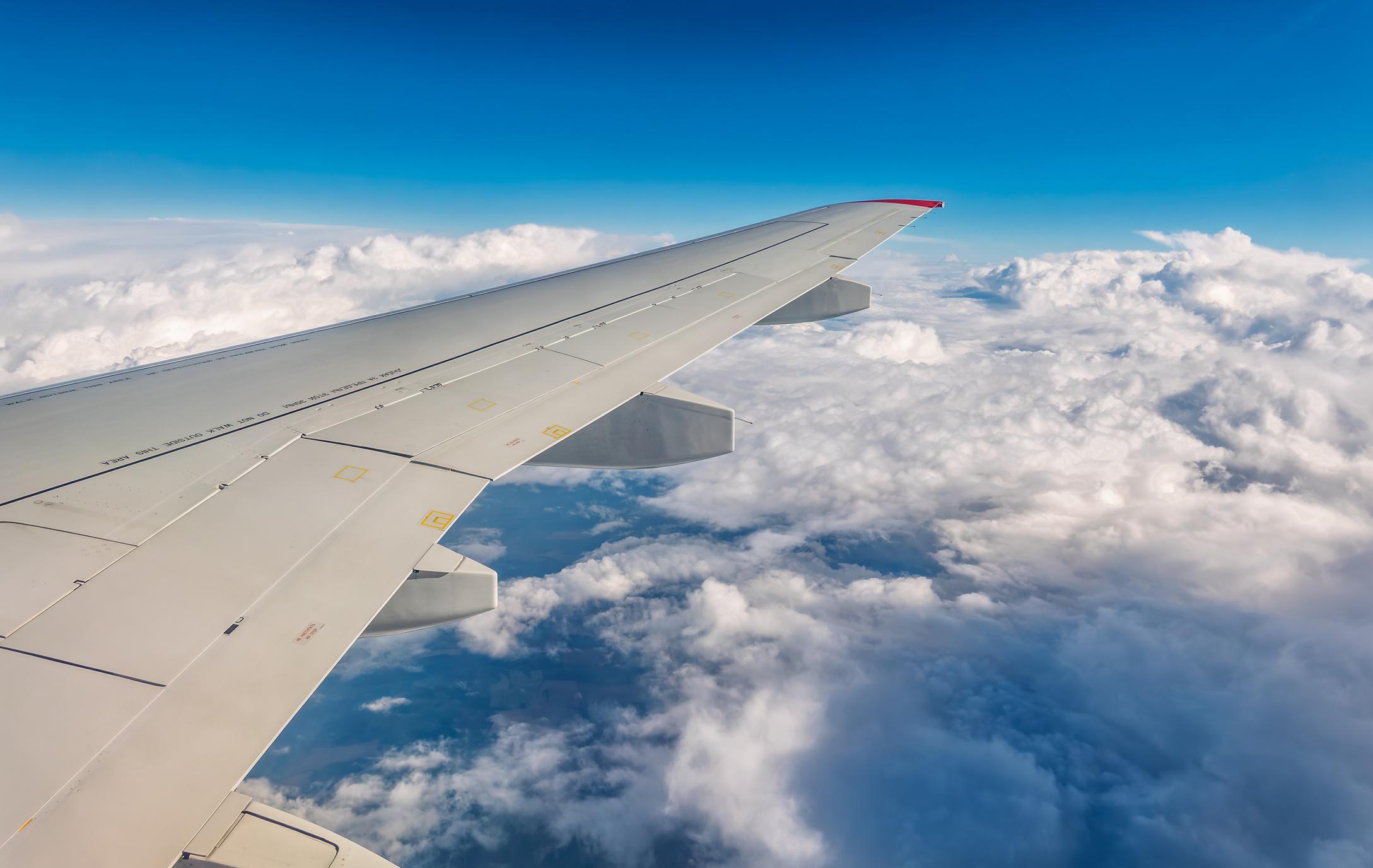 Travel Articles